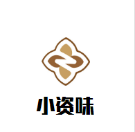小資味煲仔飯加盟