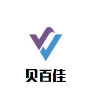 貝百佳兒童歡樂園加盟