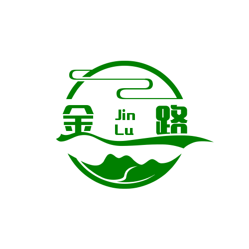 金路連鎖酒店加盟