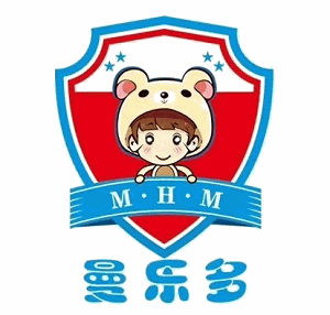 曼樂多親子益智手工樂園加盟