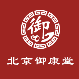 御康堂中醫(yī)館加盟
