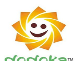 朵朵開愛樂園加盟