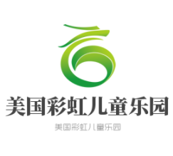 美國(guó)彩虹兒童樂園加盟