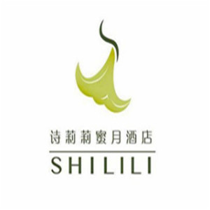 詩(shī)莉莉蜜月酒店加盟