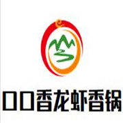 口口香龍蝦香鍋加盟