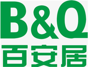 百安居綠色家裝加盟