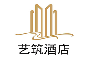 藝筑酒店加盟