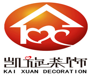 凱旋裝飾裝潢加盟