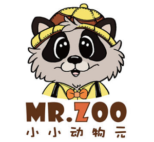 小小動(dòng)物元加盟