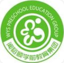 聞裕順幼兒園加盟