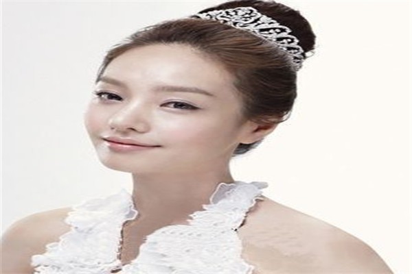 完美新娘婚慶加盟