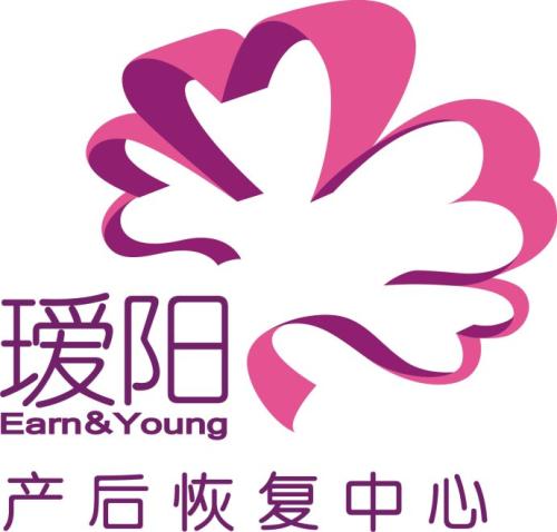 璦陽(yáng)產(chǎn)后修復(fù)加盟