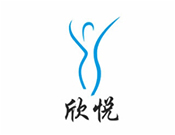 欣悅產后修復加盟