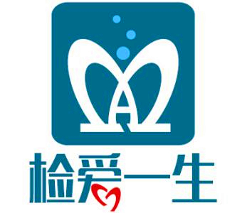 檢愛一生加盟