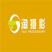 淘攝影加盟