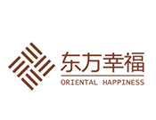 東方幸福母嬰會所加盟