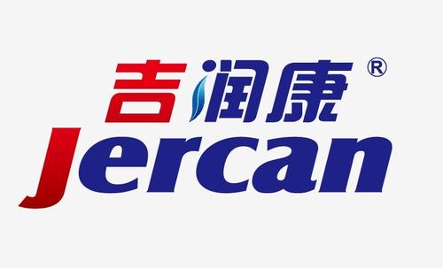 吉潤康鼻刷加盟