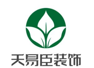 織夢裝飾裝潢加盟