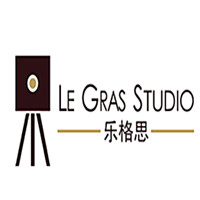 樂(lè)格思legras加盟