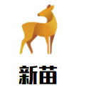 新苗雙語(yǔ)幼兒園加盟
