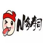 常州N多時尚壽司加盟