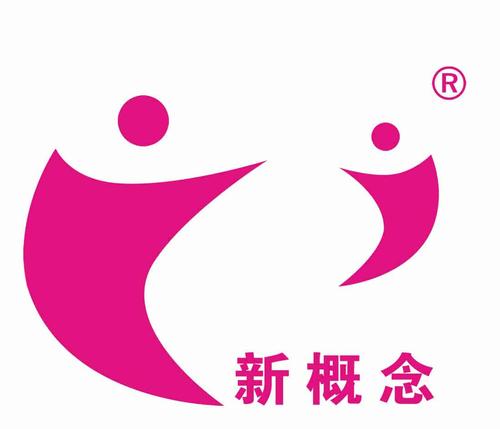 新概念產(chǎn)后恢復(fù)中心加盟