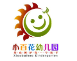 小百花幼兒園加盟