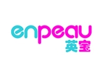 英寶嬰兒用品加盟