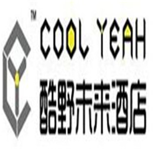 酷野未來(lái)酒店加盟