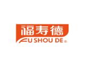福壽德加盟