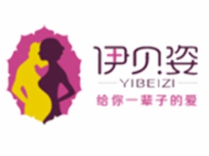 伊貝姿產(chǎn)后修復(fù)加盟
