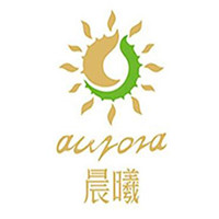 晨曦兒童攝影加盟