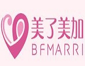 美了美加月子中心加盟