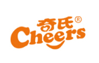 奇氏母嬰護(hù)理加盟