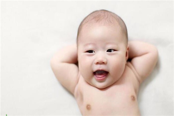晨陽(yáng)兒童攝影加盟