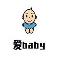 愛baby兒童攝影加盟
