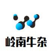 嶺南牛雜加盟