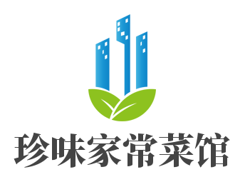 珍味家常菜館加盟