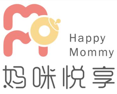 媽咪悅享加盟