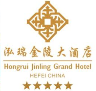 泓瑞金陵大酒店加盟