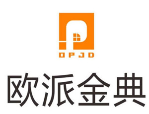 鷗派金典全屋整裝加盟
