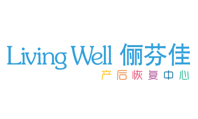 儷芬佳產(chǎn)后恢復(fù)加盟
