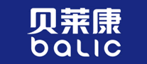 貝萊康產(chǎn)婦護理加盟