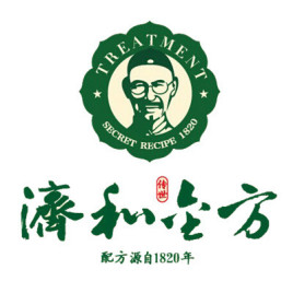 濟(jì)和金方鼻炎加盟