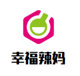 幸福辣媽產(chǎn)后恢復(fù)加盟