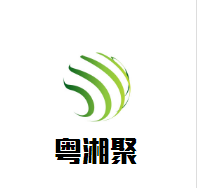 粵湘聚煲仔飯加盟