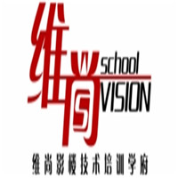 維尚學(xué)府兒童攝影加盟