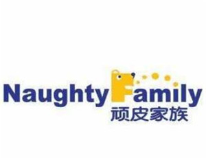 頑皮家族寵物醫(yī)院加盟