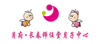 月府長春師任堂加盟