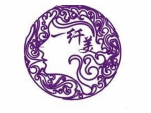 纖美姿產(chǎn)后修復(fù)美顏中心加盟